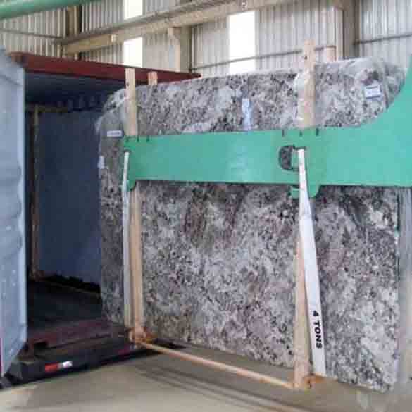 shree sunder marbles