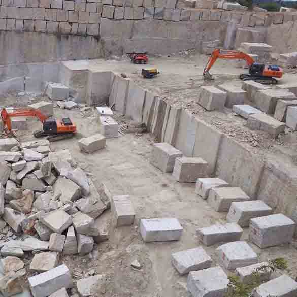 shree sunder marbles