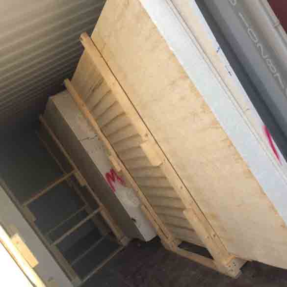 shree sunder marbles