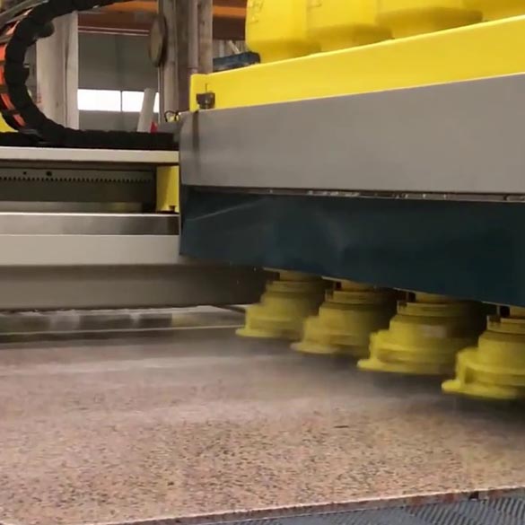 shree sunder marbles