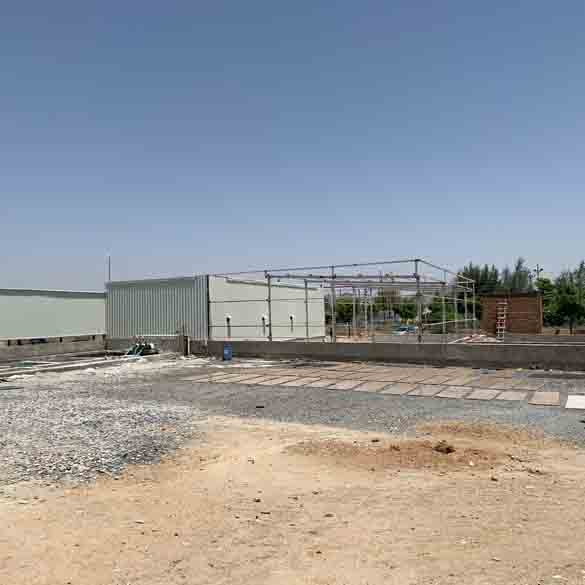 shree sunder marbles