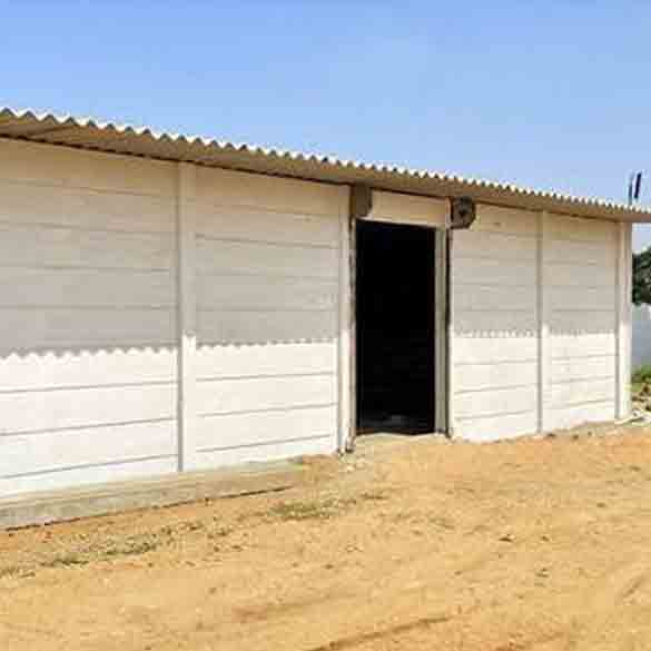 shree sunder marbles