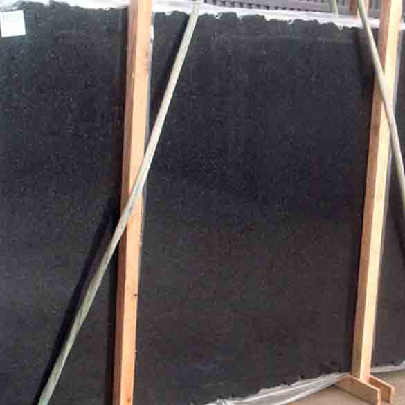 shree sunder marbles