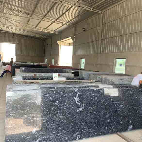 shree sunder marbles